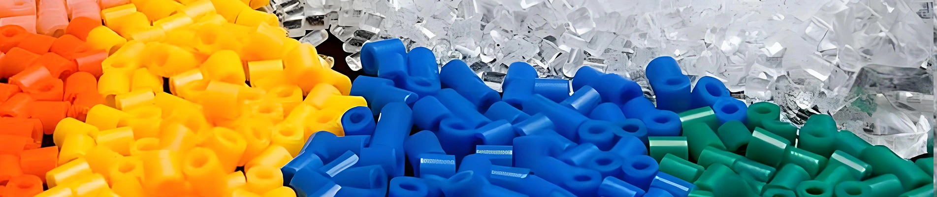 การใช้งาน