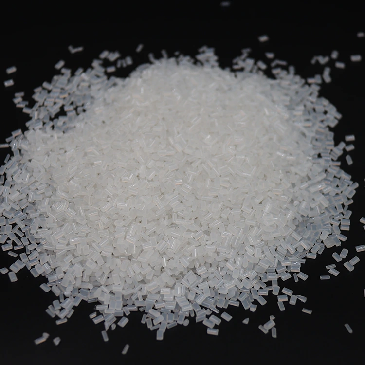 เหตุใดวัสดุบนโต๊ะอาหารที่ย่อยสลายได้ทางชีวภาพจึงกลายเป็นทางเลือกที่ชาญฉลาดกว่าสำหรับบริการอาหารสมัยใหม่