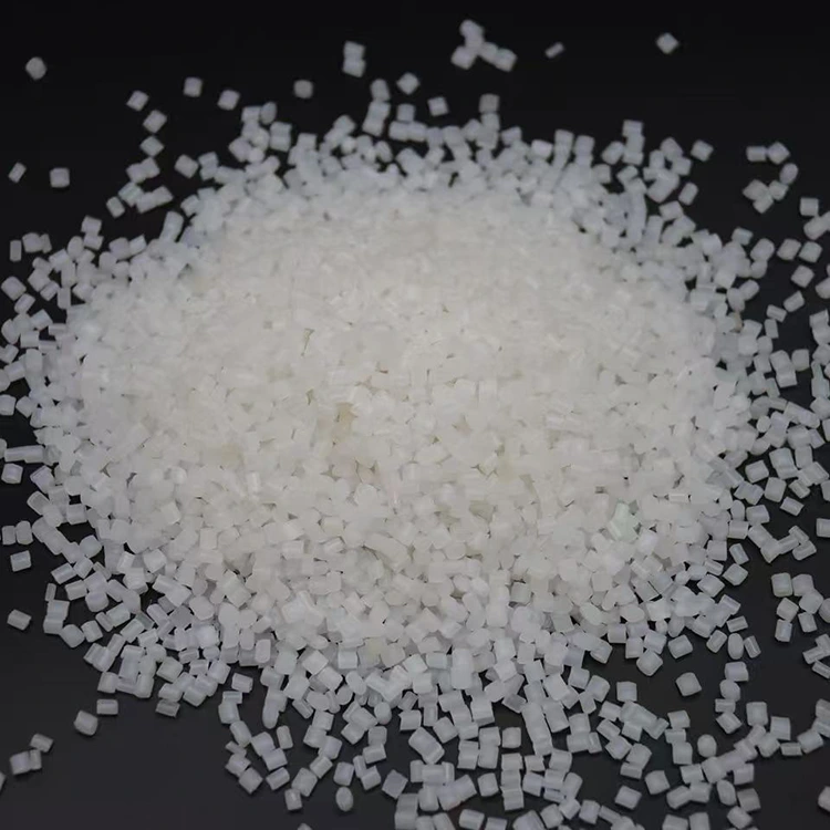 วัสดุถุงขยะย่อยสลายได้แบบไม่ใช้ออกซิเจน