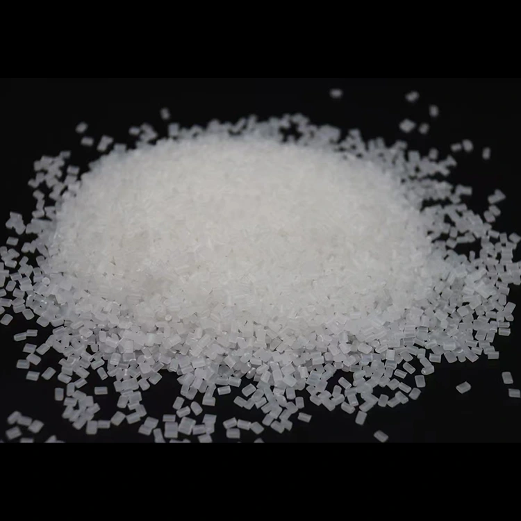 วัสดุช้อนส้อมที่ย่อยสลายได้ทางชีวภาพ