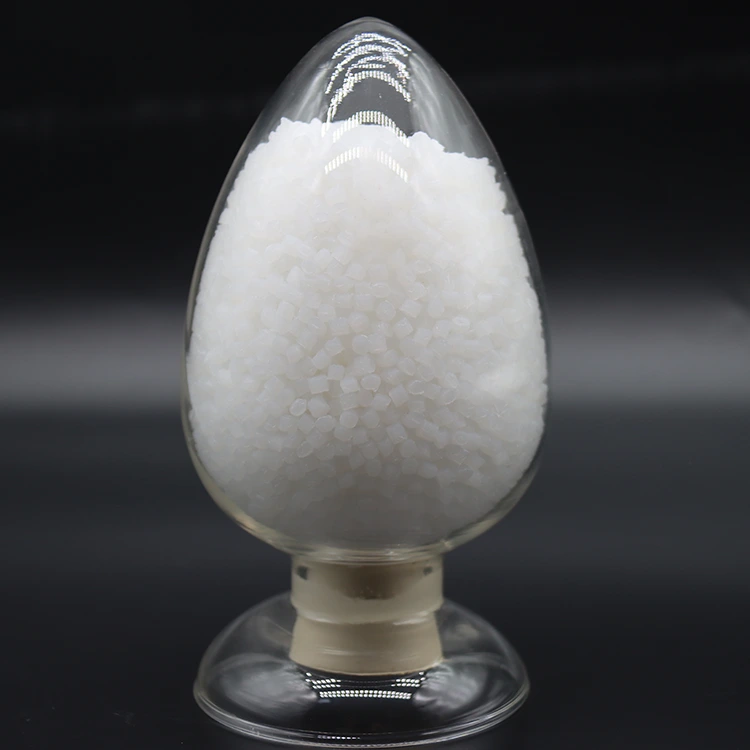 วัสดุฟิล์มบรรจุภัณฑ์ที่ย่อยสลายได้ทางชีวภาพ