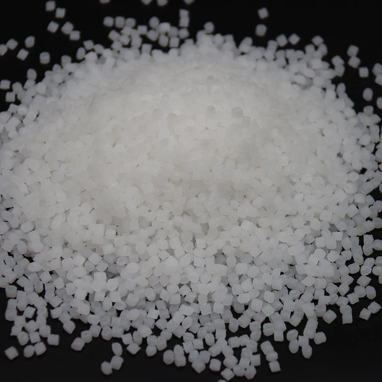 วัสดุเมมเบรนถังแก๊ส PE ที่ย่อยสลายได้ทางชีวภาพ