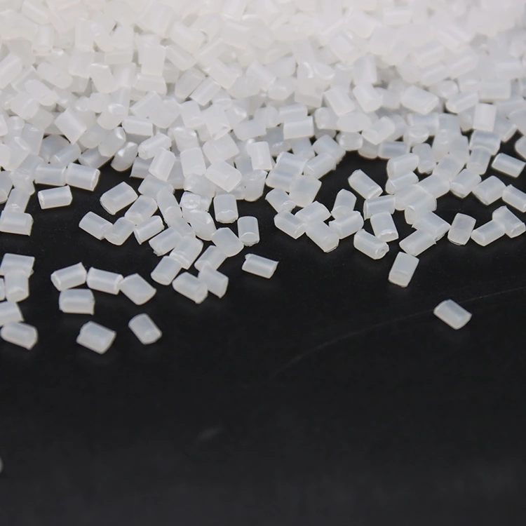 วัสดุถ้วยซอสและฝาปิดพลาสติกย่อยสลายได้