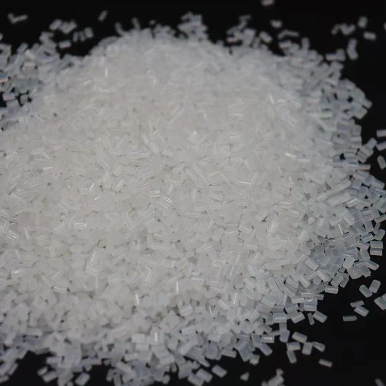 วัสดุนอนวูฟเวน PP สปันบอนด์ที่ย่อยสลายได้ทางชีวภาพ