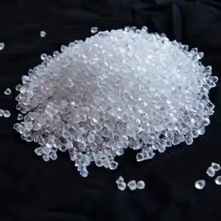 วัสดุห่ออาหารพีวีซีย่อยสลายได้