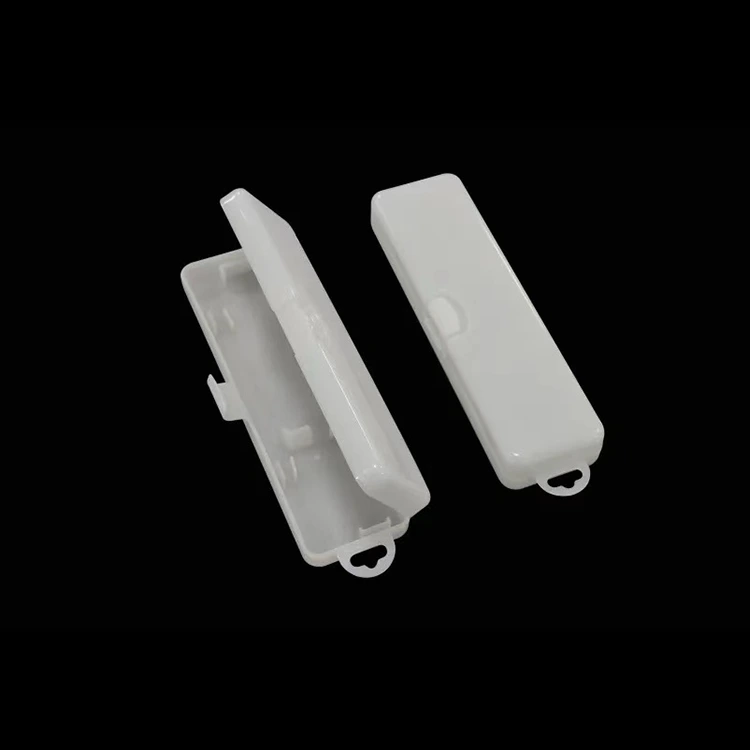 วัสดุช้อนส้อม Takeaway ที่ย่อยสลายได้ทางชีวภาพ