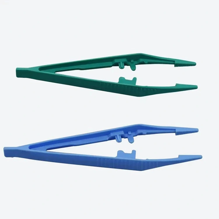 วัสดุแหนบถาดย่อยสลายได้