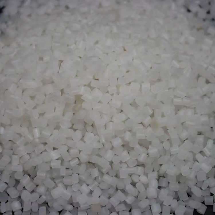 วัสดุฝาขวดพลาสติกแบบใช้แล้วทิ้ง