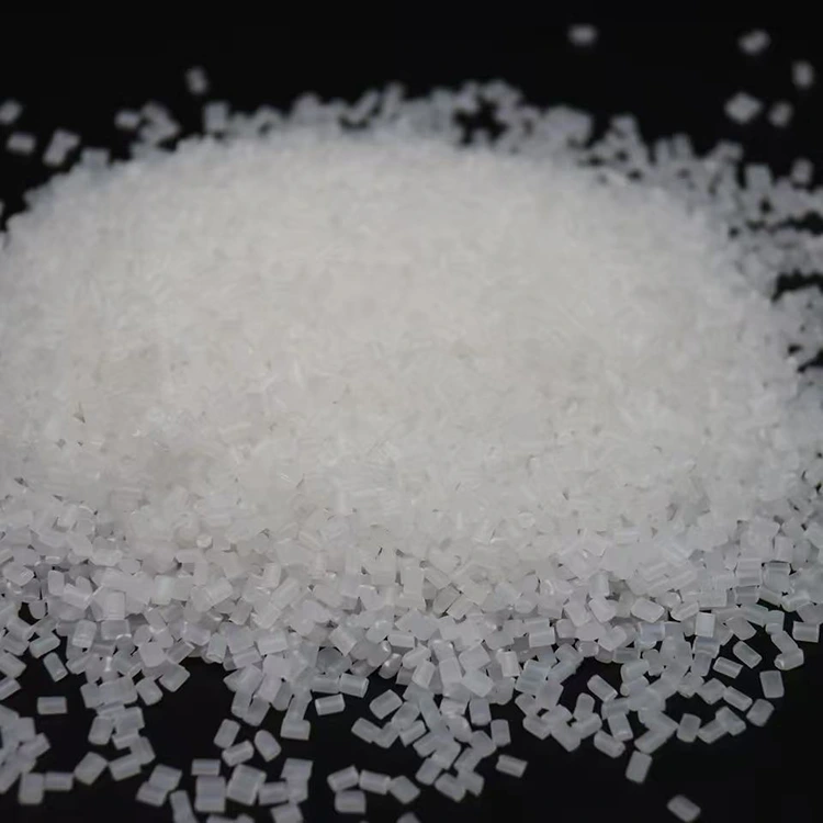 วัสดุถ้วยชานมพลาสติกแบบใช้แล้วทิ้ง