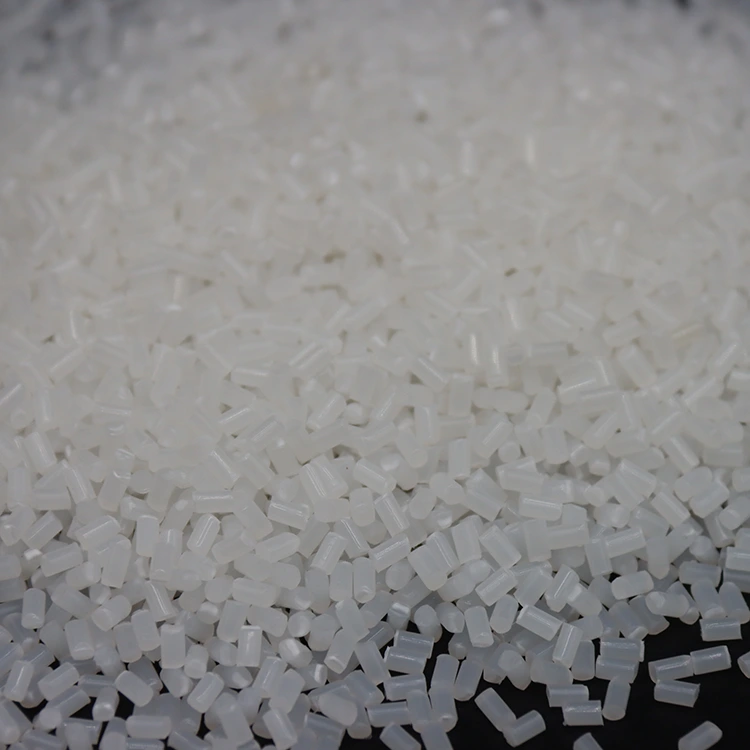 สารประกอบโพลีเอไมด์เกรดวิศวกรรม PA6