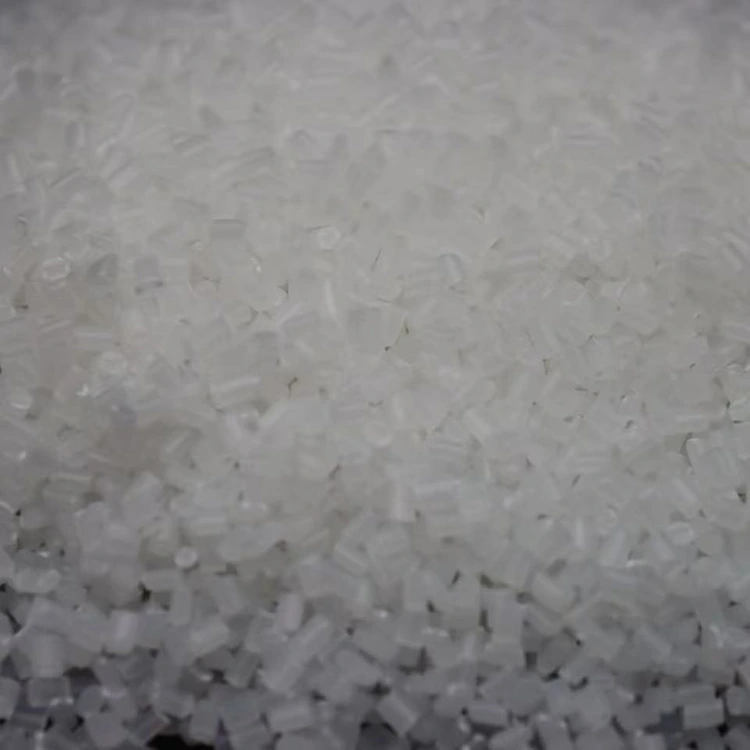 วัสดุช้อนส้อมแบบใช้แล้วทิ้งที่ย่อยสลายได้ทนความร้อน