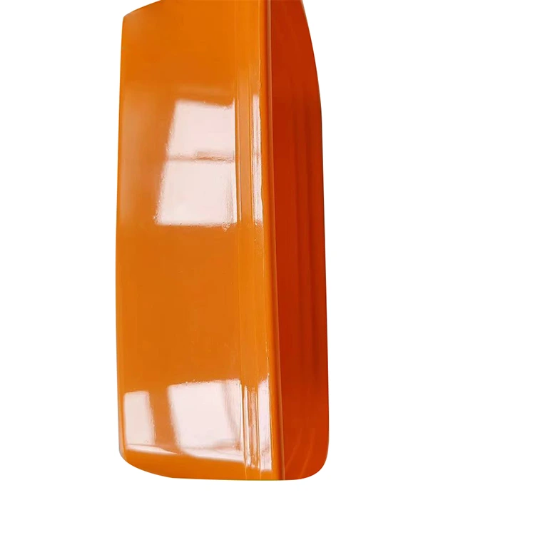 วัสดุกล่องอาหารกลางวันพลาสติกแบบใช้แล้วทิ้งนำกลับบ้าน